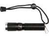 Yato elemes LED zseblámpa 100 lumen CREE LED 3W 1 x AA