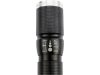 Yato elemes LED zseblámpa 100 lumen CREE LED 3W 1 x AA