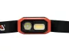 Yato akkus LED fejlámpa 480 lumen mozgásérzékelős (akku + töltő)