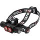 Yato akkus LED fejlámpa 3000LM