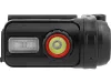 Yato akkus LED fejlámpa 500LM