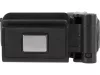 Yato akkus LED fejlámpa 500LM