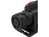 Yato akkus LED fejlámpa 5000LM