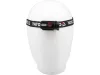 Yato akkus LED fejlámpa 500LM