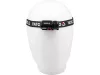Yato akkus LED fejlámpa 500LM
