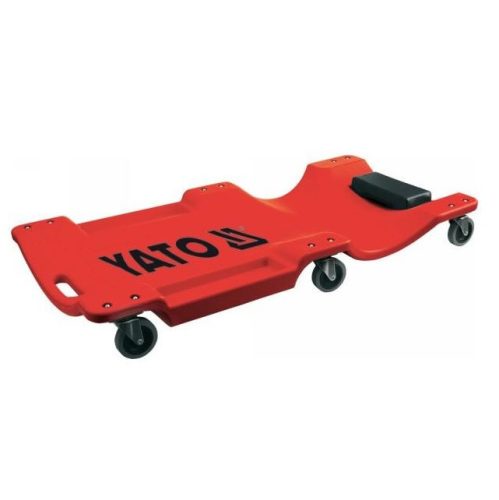 Yato fekpad gurulós 1000 mm