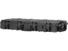 Yato hermetikus bőrönd 1000×350×140 mm