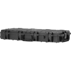 Yato hermetikus bőrönd 1000×350×140 mm