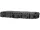 Yato hermetikus bőrönd 1000×350×140 mm