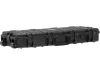 Yato hermetikus bőrönd 1000×350×140 mm