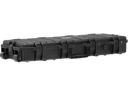 Yato hermetikus bőrönd 1000×350×140 mm