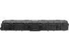 Yato hermetikus bőrönd 1000×350×140 mm