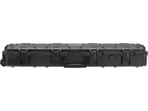 Yato hermetikus bőrönd 1000×350×140 mm