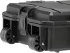 Yato hermetikus bőrönd 1000×350×140 mm