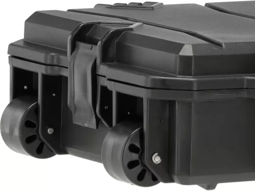 Yato hermetikus bőrönd 1000×350×140 mm