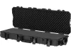 Yato hermetikus bőrönd 1000×350×140 mm
