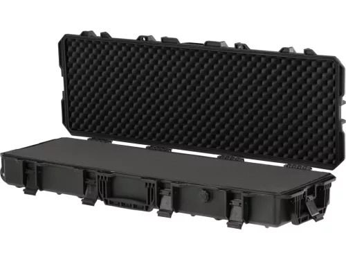 Yato hermetikus bőrönd 1000×350×140 mm