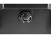 Yato hermetikus szerszámkoffer 390x295x170 mm