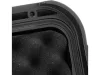 Yato hermetikus szerszámkoffer 390x295x170 mm