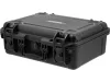 Yato hermetikus szerszámkoffer 405x325x154 mm