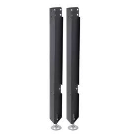 Yato tartó konzol 1400 mm 2 db YT-08920-hoz