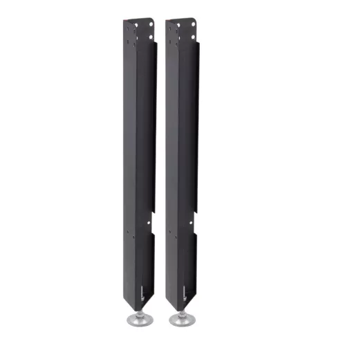 Yato tartó konzol 1400 mm 2 db YT-08920-hoz