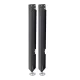 Yato tartó konzol 1400 mm 2 db YT-08920-hoz