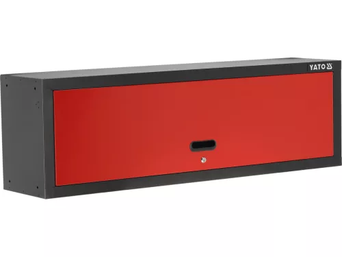 Yato fali szekrény
