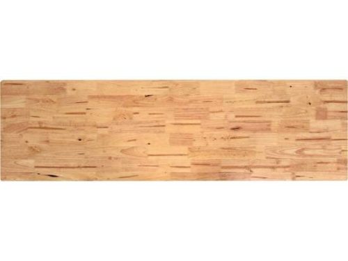 Yato fa munkalap 3 alsó szekrényhez 1980 x 457 x 22 mm
