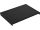 Yato fém munkafelület 660 x 457 x 54 mm az YT-08939 munkalaphoz