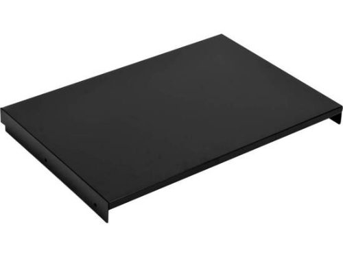 Yato fém munkafelület 660 x 457 x 54 mm az YT-08939 munkalaphoz