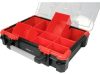 Yato rendszerező 490 x 420 x 115 mm