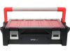 Yato rendszerező 560 x 305 x 165 mm