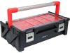 Yato rendszerező 560 x 305 x 165 mm