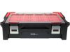 Yato rendszerező 560 x 305 x 165 mm
