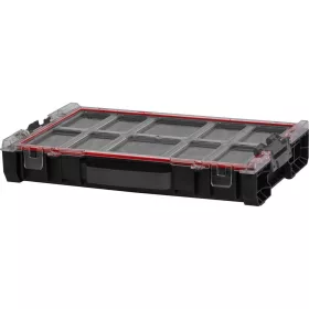 Yato rendszerező doboz 452 x 296 x 79 mm