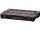 Yato rendszerező doboz 452 x 296 x 79 mm