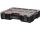 Yato rendszerező doboz 452 x 358 x 110 mm