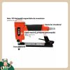 Yato pneumatikus tűzőgép 6-16 mm