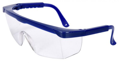 Yato pneumatikus dobtáras szögbelövő 19-45 mm