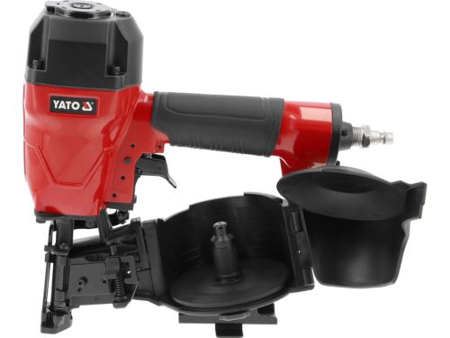 Yato dobos szögbelövő 22-45 mm