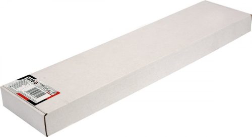 Yato szalagtáras gipszkarton csavar fémhez 3,5 x 35 mm (1000 db/cs)