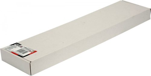 Yato szalagtáras gipszkarton csavar fához 3,5 x 35 mm (1000 db/cs)