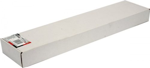 Yato szalagtáras gipszkarton csavar fához 3,5 x 45 mm (1000 db/cs)