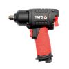 Yato légkulcs 1/2 col 570Nm