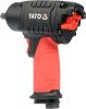 Yato légkulcs 1/2 col 570Nm