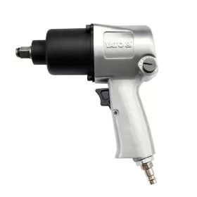 Yato légkulcs 1/2 col 550Nm