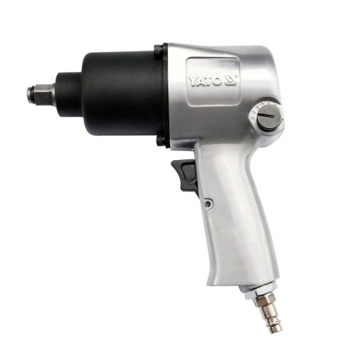 Yato légkulcs 1/2 col 550Nm