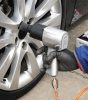 Yato légkulcs 1/2 col 550Nm