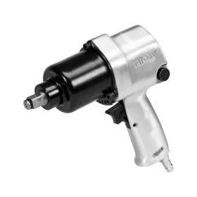 Yato légkulcs 1/2 col 1000Nm
